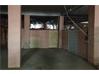 Commercial Warehouse for Rent in Hyderabad